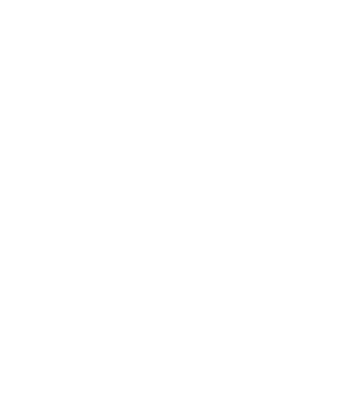 Slate & Sparrow logo